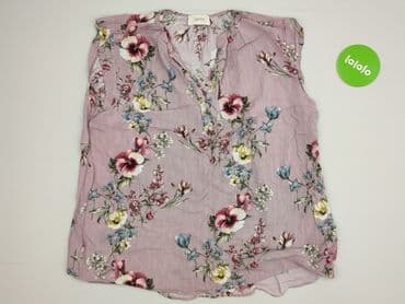 nike hello kitty bluza: Cartoon, Bluzka damska, XL — 2