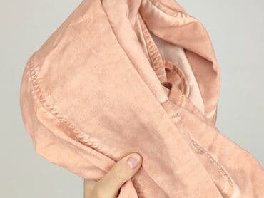 kurtki zimowe tatuum: Taifun, Marynarka damska, rozmiar S — 5