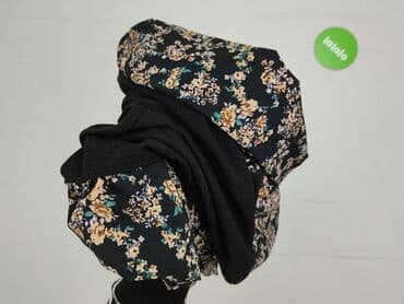 shein marynarki: Shein, Bluzka damska, S — 5