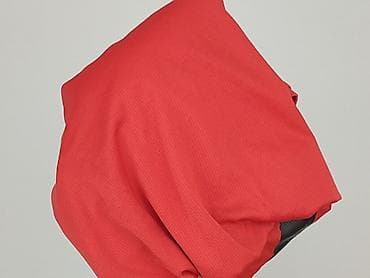 modna bluza: Adidas, Koszulka dla mężczyzn, rozmiar M — 6