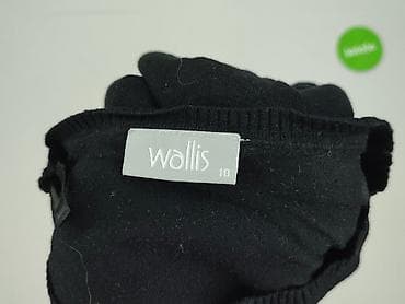 walg: Wallis, Sweter damski, rozmiar S — 5