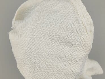 marynarka damska hm: H&M, Bluzka damska, rozmiar XS — 6