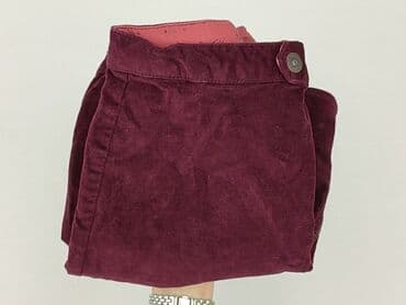 rajstopy wzorzyste allegro: Спідниця, Zara, 14 р., 158-164 см, стан - Дуже гарний — 5