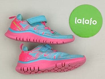 klapki bio bio: Buty sportowe 28, Używany — 4