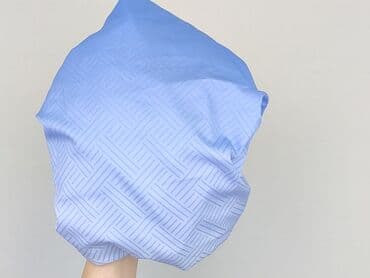 bluzka c a: Koszulа dla mężczyzn, rozmiar XL — 5