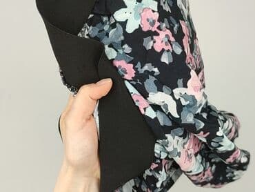 koszula do stroju krakowskiego: Tu, Women`s skirt, size L (EU 40) — 6