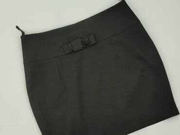 Spódnica damska, rozmiar XL