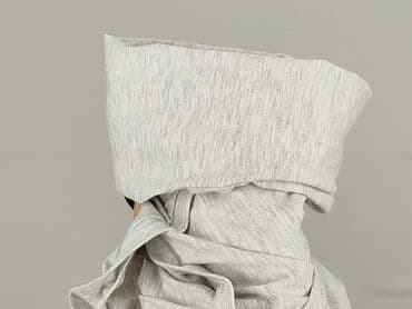 e obuwie kielce: KASIA WÓJCIK, Bluzka damska, rozmiar XL — 6