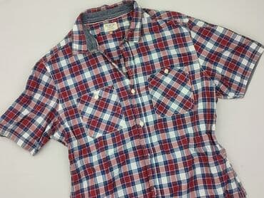 NEXT Petite, Сорочка для чоловіків, розмір M на lalafo.pl NEXT Petite, Сорочка для чоловіків, розмір M