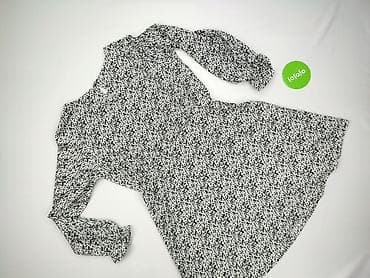 kimono sinsay: Sinsay, Sukienka damska, rozmiar L — 3