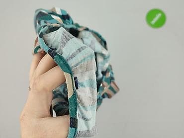 pokemon bluza: Bluzka damska, rozmiar S — 4