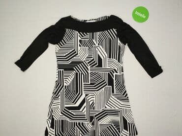 halka pod sukienkę h: Women`s dress, size M (EU 38) — 2