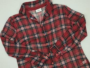 Gina Benotti, Koszula damska, rozmiar L