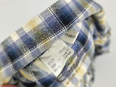 emo bluza: Condor, Koszulа dla mężczyzn, rozmiar L — 5