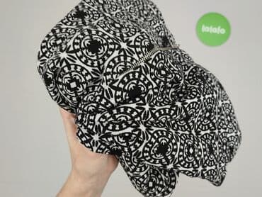 spódnice obcisła mini: Atmosphere, Spódnica damska, M — 4