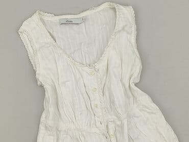 Bluzka damska, S w lalafo.pl Bluzka damska, S