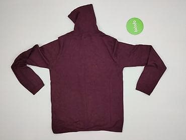 allegro tshirt: Sfera, Golf damski, rozmiar M — 2