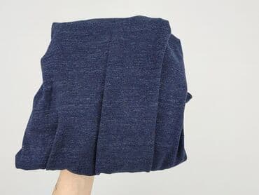 sukienka nakd: Basic, Sukienka damska, rozmiar XS — 5