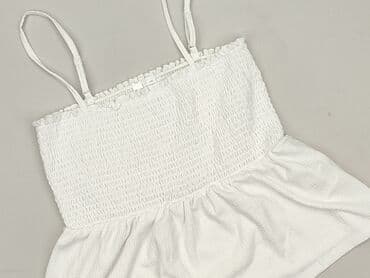 RAINBOW, Top damski, L w lalafo.pl RAINBOW, Top damski, L