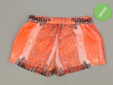 rajstopy i szorty: Vila, Szorty damskie, S — 3