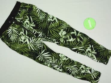 buty new look: New Look, Women`s trousers, size S — 2