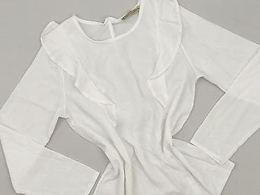 bluzki mumu: Bluzka damska, rozmiar L — 2