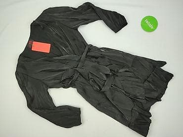 buty na platformie deichmann: Sukienka damska, rozmiar S — 2