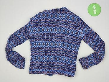 second hand poznan: Sinsay, Marynarka damska, rozmiar S — 3