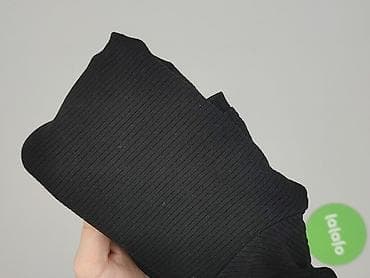 top za darmo: FSBN, Top damski, rozmiar M — 5