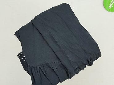 shes clothes: Reserved, Sukienka damska, rozmiar M — 5