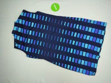 sukienka levis: Sukienka damska, rozmiar L — 3