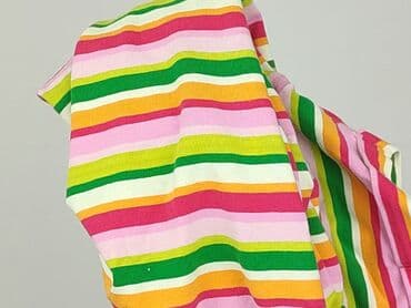 koszula do karmienia reserved: Sukienka damska, rozmiar M — 6