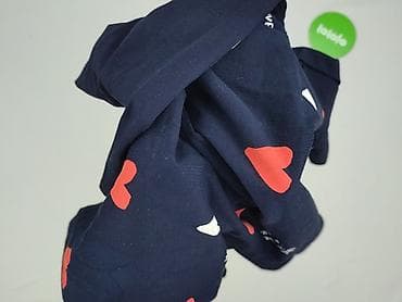 endo bluzy: Edc by Esprit, T-shirt damski, rozmiar M — 4