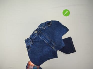 l.o.g.g koszule: L.O.G.G., Jeansy damskie, rozmiar M — 7