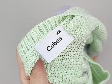 cubus sweter: Cubus, Sweter damski, rozmiar XS — 5