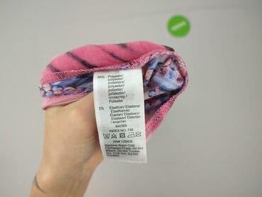 sukienki floryday: Bodyflirt, Sukienka damska, rozmiar L — 5