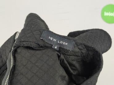 Kobiety: New Look, Spódnica damska, rozmiar S — 4