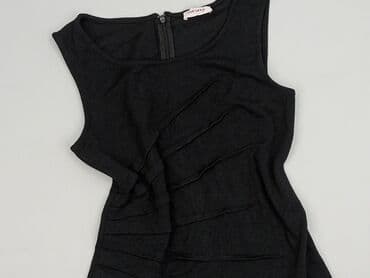 orsey sukienki: Orsay, Sukienka damska, rozmiar S — 1