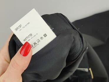 simple spódnice plisowane: Spódnica damska, rozmiar 3XL — 5