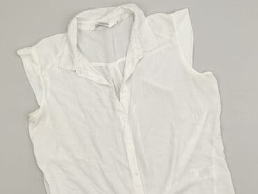 KappAhl, Koszula damska, XL