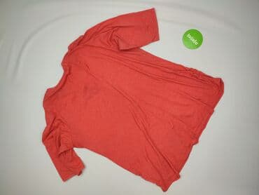 only marynarka: George, Bluzka damska, 3XL — 4