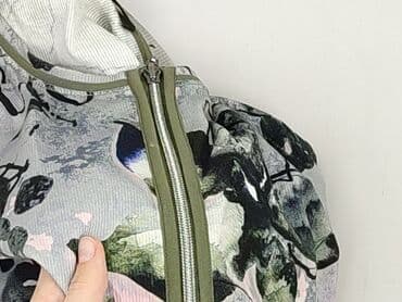 betty barclay bluzki damskie: Betty Barclay, Bluzka damska, rozmiar 2XL — 7