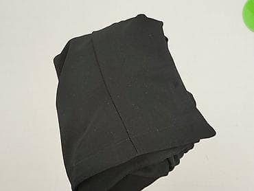 pjs kurtka: Kardigan damski, rozmiar L — 7