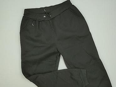 spodnie domowe: Spodnie dresowe dla mężczyzn, rozmiar L — 1