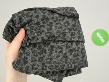 дублянка жіноча польща: Women's blouse, size M (EU 38) — 5