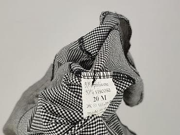 gerry weber uk: Moda Italia, Bluzka damska, rozmiar M — 4