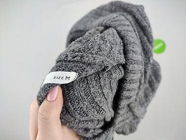 bluzki max mara: Bluza z kapturem damska, rozmiar M — 5