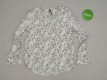 monty python koszulka: Ladies, Bluzka damska, rozmiar XS — 2