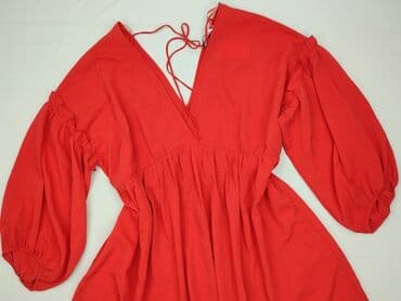 KappAhl, Сукня жіноча, L