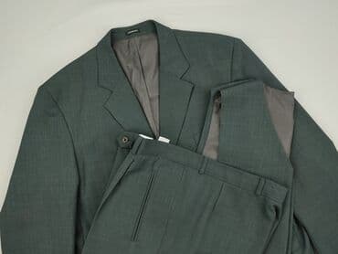 cropp marynarki męskie: Suit for men, XL — 1